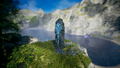 Frozenheim <span class="ext" style="background-color: #2a475e; color: #FFFFFF;">STEAM</span> <span class="ext ext_digital">digital</span> thumbnail 12