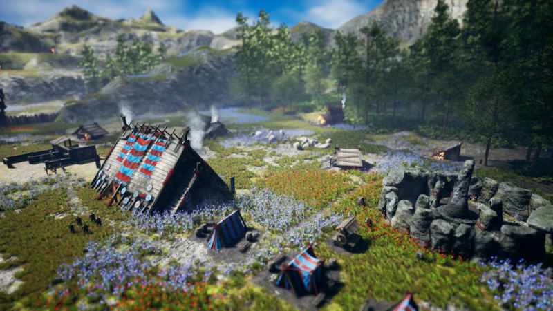 Frozenheim <span class="ext" style="background-color: #2a475e; color: #FFFFFF;">STEAM</span> <span class="ext ext_digital">digital</span> image 13