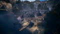 Frozenheim <span class="ext" style="background-color: #2a475e; color: #FFFFFF;">STEAM</span> <span class="ext ext_digital">digital</span> thumbnail 14