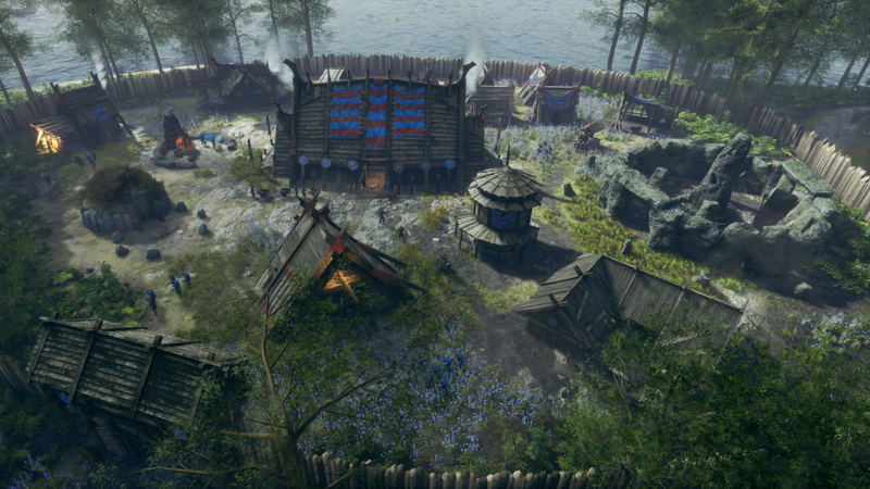 Frozenheim <span class="ext" style="background-color: #2a475e; color: #FFFFFF;">STEAM</span> <span class="ext ext_digital">digital</span> image 15