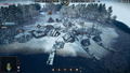 Frozenheim <span class="ext" style="background-color: #2a475e; color: #FFFFFF;">STEAM</span> <span class="ext ext_digital">digital</span> thumbnail 2