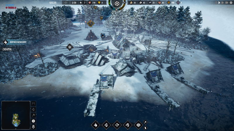Frozenheim <span class="ext" style="background-color: #2a475e; color: #FFFFFF;">STEAM</span> <span class="ext ext_digital">digital</span> image 2