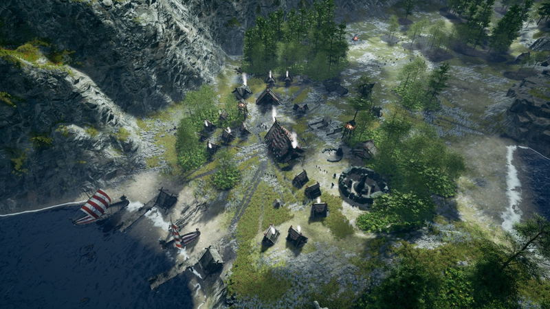 Frozenheim <span class="ext" style="background-color: #2a475e; color: #FFFFFF;">STEAM</span> <span class="ext ext_digital">digital</span> image 3