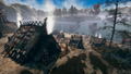 Frozenheim <span class="ext" style="background-color: #2a475e; color: #FFFFFF;">STEAM</span> <span class="ext ext_digital">digital</span> thumbnail 5