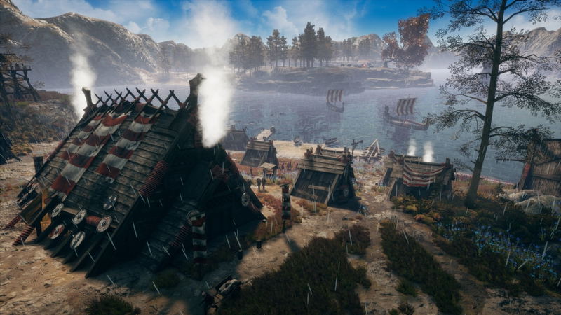 Frozenheim <span class="ext" style="background-color: #2a475e; color: #FFFFFF;">STEAM</span> <span class="ext ext_digital">digital</span> image 5