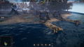 Frozenheim <span class="ext" style="background-color: #2a475e; color: #FFFFFF;">STEAM</span> <span class="ext ext_digital">digital</span> thumbnail 7