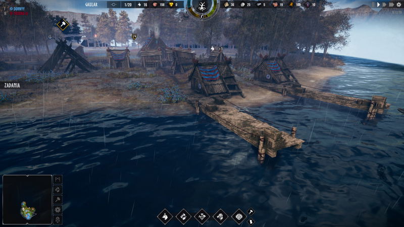 Frozenheim <span class="ext" style="background-color: #2a475e; color: #FFFFFF;">STEAM</span> <span class="ext ext_digital">digital</span> image 7