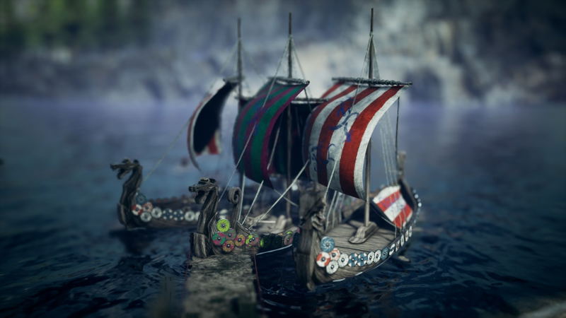 Frozenheim <span class="ext" style="background-color: #2a475e; color: #FFFFFF;">STEAM</span> <span class="ext ext_digital">digital</span> image 8