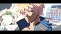 Guilty Gear -Strive- [Nintendo Switch Edition] (Multi-Language) thumbnail 11