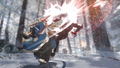 Guilty Gear -Strive- [Nintendo Switch Edition] (Multi-Language) thumbnail 13