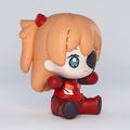 Huggy Good Smile Rebuild Of Evangelion Shikinami Asuka Langley Eye Patch Ver. thumbnail 3