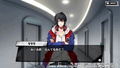 Hypnosis Mic: Alternative Rap Battle – 1st Period thumbnail 2