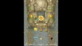 Irem Collection Volume 2 thumbnail 2