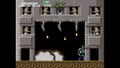 Irem Collection Volume 2 thumbnail 5