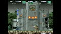 Irem Collection Volume 2 thumbnail 4