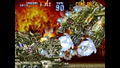 Irem Collection Volume 2 thumbnail 6