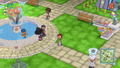 MySims Cozy Bundle thumbnail 4
