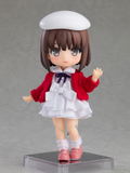 Nendoroid Doll Saenai Heroine no Sodatekata Fine: Kato Megumi thumbnail 2