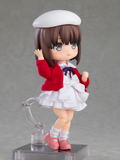 Nendoroid Doll Saenai Heroine no Sodatekata Fine: Kato Megumi thumbnail 3