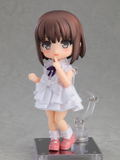 Nendoroid Doll Saenai Heroine no Sodatekata Fine: Kato Megumi thumbnail 4