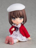 Nendoroid Doll Saenai Heroine no Sodatekata Fine: Kato Megumi thumbnail 5