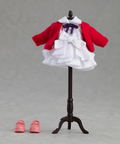 Nendoroid Doll Saenai Heroine no Sodatekata Fine: Kato Megumi thumbnail 6