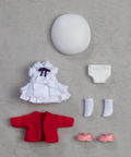 Nendoroid Doll Saenai Heroine no Sodatekata Fine: Kato Megumi thumbnail 7
