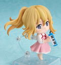 Nendoroid Light Your Lie in April: Miyazono Kaori Spring of Beginning Ver. thumbnail 3