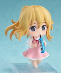 Nendoroid Light Your Lie in April: Miyazono Kaori Spring of Beginning Ver. thumbnail 4