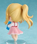 Nendoroid Light Your Lie in April: Miyazono Kaori Spring of Beginning Ver. thumbnail 5
