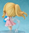 Nendoroid Light Your Lie in April: Miyazono Kaori Spring of Beginning Ver. thumbnail 6