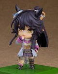 Nendoroid No. 2577 Uma Musume Pretty Derby: Narita Brian thumbnail 3