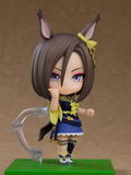 Nendoroid No. 2578 Uma Musume Pretty Derby: Air Groove thumbnail 5