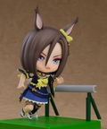 Nendoroid No. 2578 Uma Musume Pretty Derby: Air Groove thumbnail 7