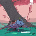 On The Rhodes [Limited Edition] (Vinyl) thumbnail 2