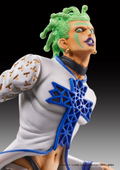 Statue Legend JoJo's Bizarre Adventure Part V: Cioccolata (Re-run) thumbnail 4