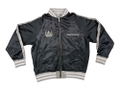 Tekken 8 Excellent Tekken Festival Souvenir Jacket thumbnail 3