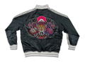 Tekken 8 Excellent Tekken Festival Souvenir Jacket thumbnail 4