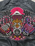 Tekken 8 Excellent Tekken Festival Souvenir Jacket thumbnail 5