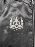 Tekken 8 Excellent Tekken Festival Souvenir Jacket thumbnail 6
