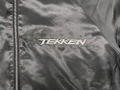 Tekken 8 Excellent Tekken Festival Souvenir Jacket thumbnail 7