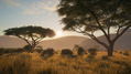 theHunter: Call of the Wild - Vurhonga Savanna <span class="ext" style="background-color: #B0000F; color: #FFFFFF;">DLC</span> <span class="ext" style="background-color: #2a475e; color: #FFFFFF;">STEAM</span> <span class="ext ext_digital">digital</span> thumbnail 11