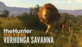 theHunter: Call of the Wild - Vurhonga Savanna <span class="ext" style="background-color: #B0000F; color: #FFFFFF;">DLC</span> <span class="ext" style="background-color: #2a475e; color: #FFFFFF;">STEAM</span> <span class="ext ext_digital">digital</span> thumbnail 1