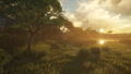 theHunter: Call of the Wild - Vurhonga Savanna <span class="ext" style="background-color: #B0000F; color: #FFFFFF;">DLC</span> <span class="ext" style="background-color: #2a475e; color: #FFFFFF;">STEAM</span> <span class="ext ext_digital">digital</span> thumbnail 8