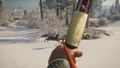 TheHunter: Call of the Wild - Weapon Pack 1 (DLC) <span class="ext" style="background-color: #B0000F; color: #FFFFFF;">DLC</span> <span class="ext" style="background-color: #2a475e; color: #FFFFFF;">STEAM</span> <span class="ext ext_digital">digital</span> thumbnail 3