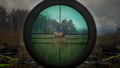 TheHunter: Call of the Wild - Weapon Pack 1 (DLC) <span class="ext" style="background-color: #B0000F; color: #FFFFFF;">DLC</span> <span class="ext" style="background-color: #2a475e; color: #FFFFFF;">STEAM</span> <span class="ext ext_digital">digital</span> thumbnail 7