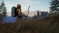 TheHunter: Call of the Wild - Weapon Pack 1 (DLC) <span class="ext" style="background-color: #B0000F; color: #FFFFFF;">DLC</span> <span class="ext" style="background-color: #2a475e; color: #FFFFFF;">STEAM</span> <span class="ext ext_digital">digital</span> thumbnail 8