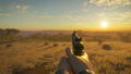 TheHunter: Call of the Wild - Weapon Pack 3 (DLC) <span class="ext" style="background-color: #B0000F; color: #FFFFFF;">DLC</span> <span class="ext" style="background-color: #2a475e; color: #FFFFFF;">STEAM</span> <span class="ext ext_digital">digital</span> thumbnail 2