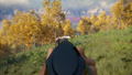 TheHunter: Call of the Wild - Weapon Pack 3 (DLC) <span class="ext" style="background-color: #B0000F; color: #FFFFFF;">DLC</span> <span class="ext" style="background-color: #2a475e; color: #FFFFFF;">STEAM</span> <span class="ext ext_digital">digital</span> thumbnail 3