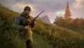 TheHunter: Call of the Wild - Weapon Pack 3 (DLC) <span class="ext" style="background-color: #B0000F; color: #FFFFFF;">DLC</span> <span class="ext" style="background-color: #2a475e; color: #FFFFFF;">STEAM</span> <span class="ext ext_digital">digital</span> thumbnail 4